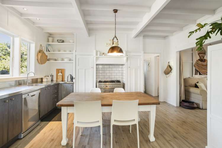 6 Karaka Road Oneroa_4