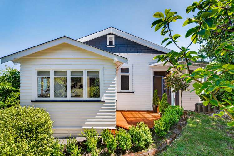 12 Guys Hill Road Hospital Hill_13