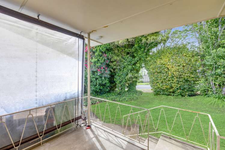 7 Mansel Avenue Hillcrest_15