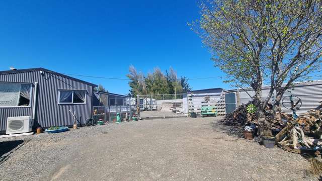 9 Bath Road Riverton_3