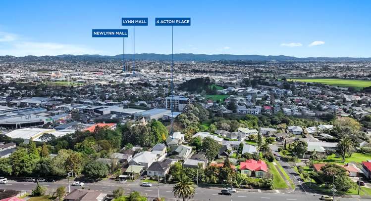 4 Acton Place Avondale_27