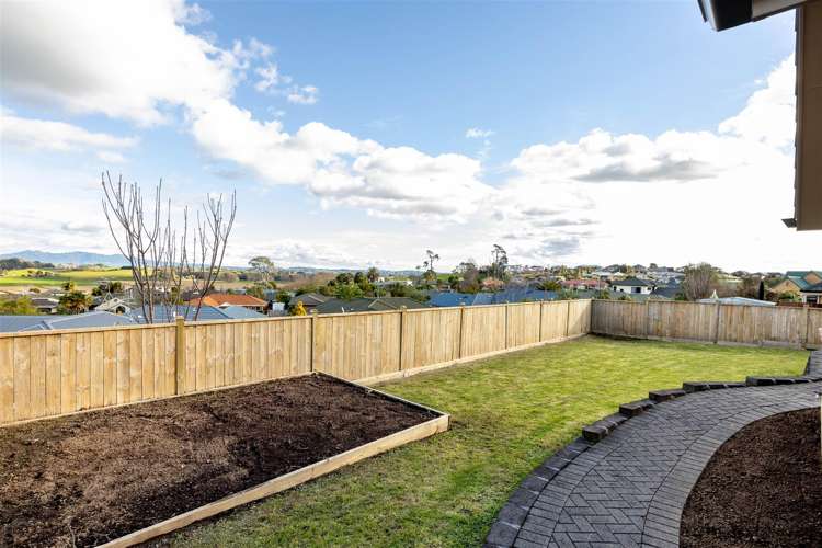 65 Brymer Road Grandview Heights_10