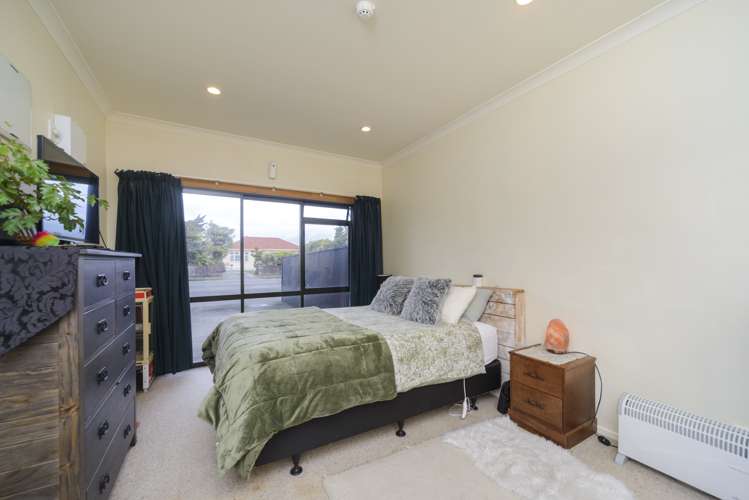 28 Vogel Street Roslyn_6