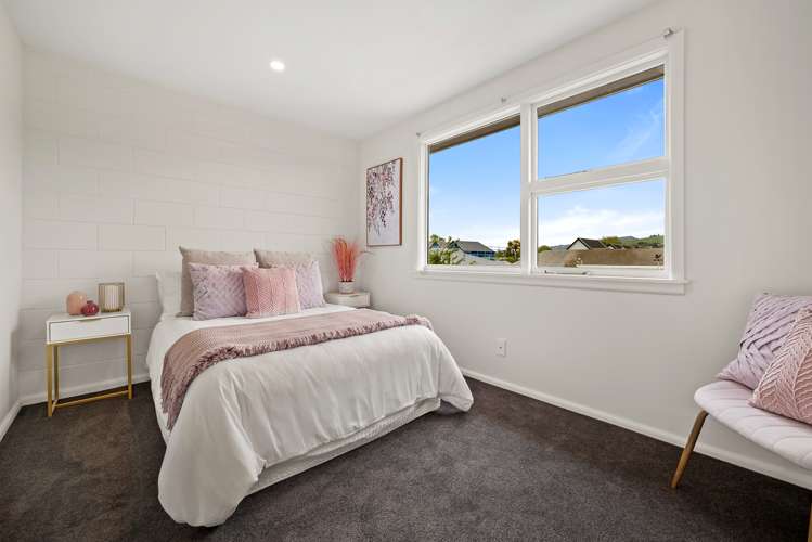 8/100 Southampton Street Sydenham_13