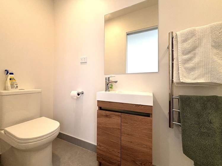 10/43 Ruawai Road Mount Wellington_10