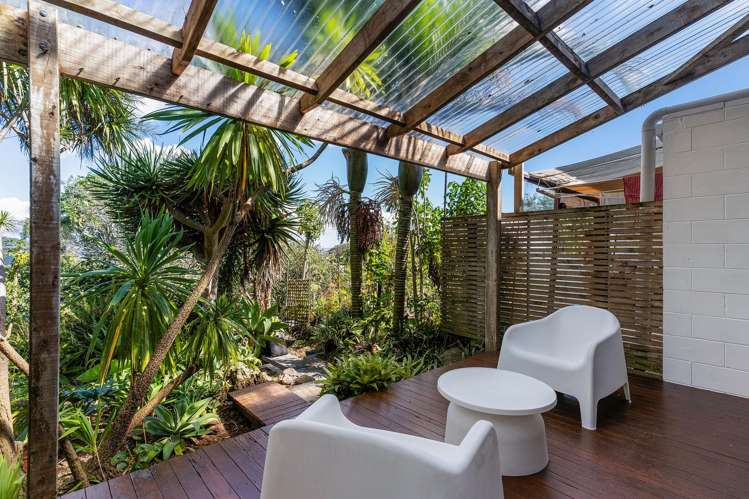 4/10 George Street Mount Eden_5