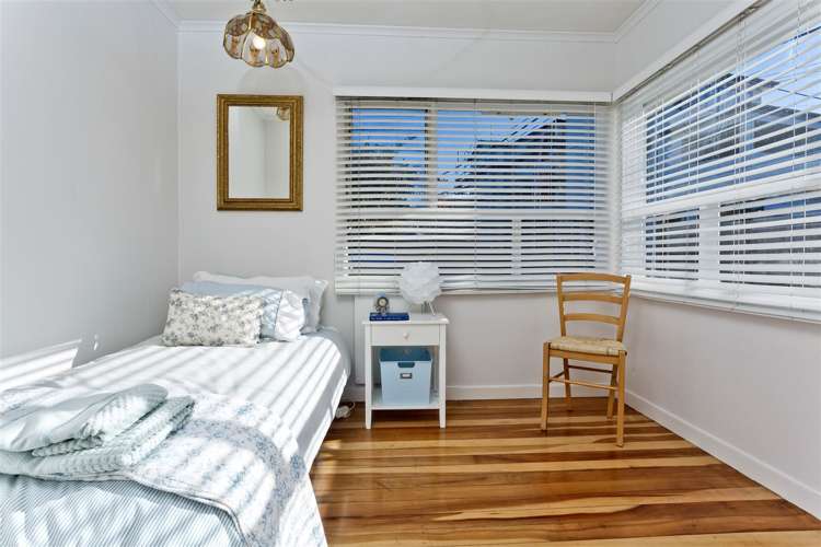 33 Forrest Hill Road Milford_11