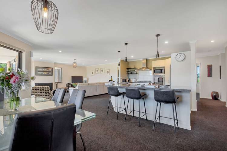 118 Patons Rock Road Kahurangi National Park_5