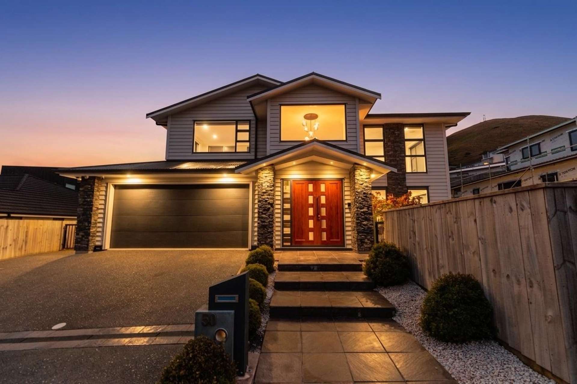 50 Atherton Terrace Churton Park_0