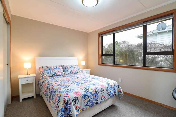 17 Collins Street Waikouaiti_11