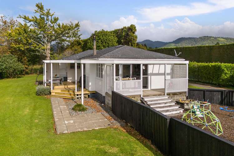 54b Chard Road Katikati_21