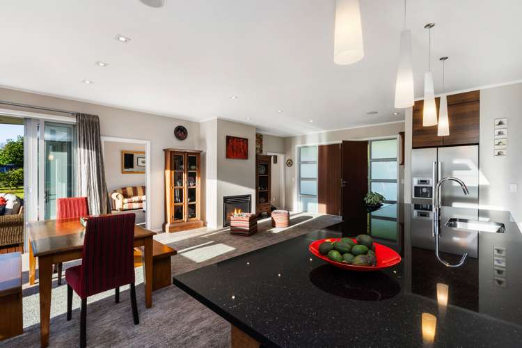 144 Church Road Kamo_2