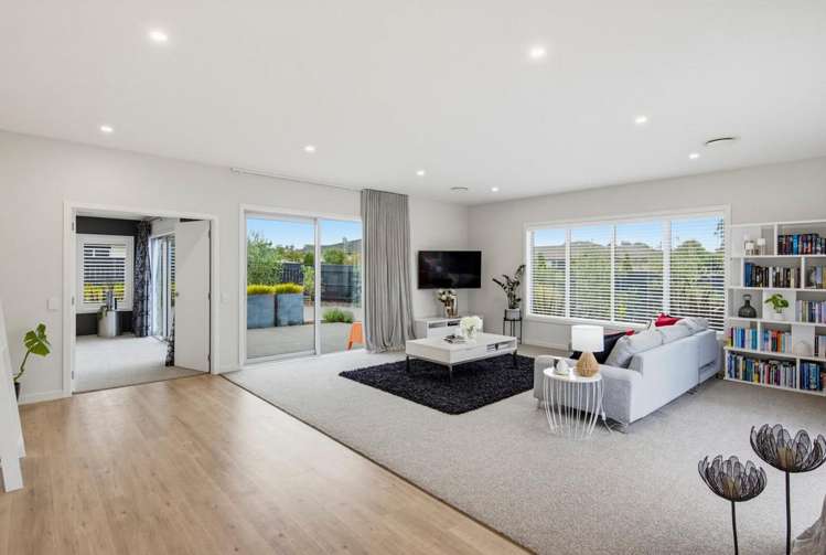 18 Petrel Close Paraparaumu Beach_9