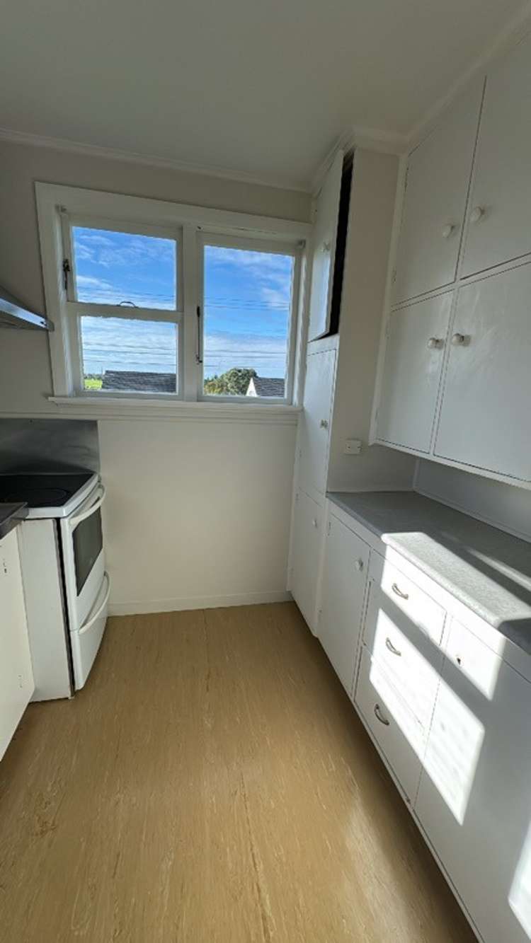 6 Marsden Street Hauraki_7