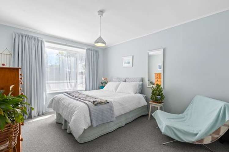 16A Newbourne Crescent Redwoodtown_13