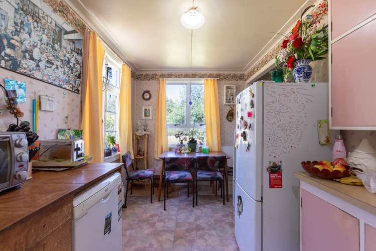 75920 State Highway 2 Norsewood_10