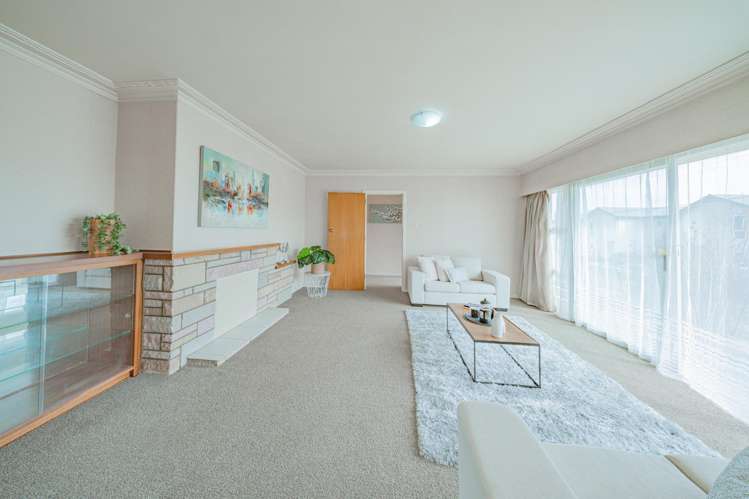 6 Stewart Place Melville_7
