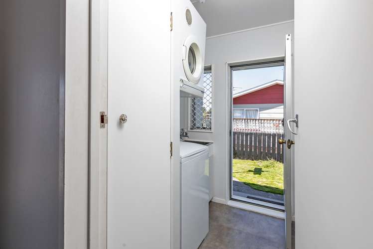 14b Kupe Drive Carterton_5