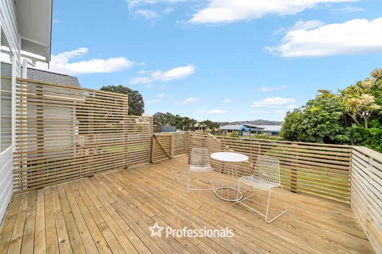 79 Queens Drive Lyall Bay_13