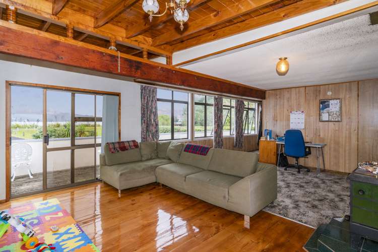 158 Buffalo Beach Sh25 Road Whitianga_7