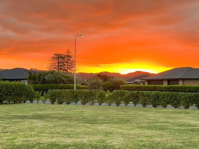 3 Lochalsh Drive Waipu_1