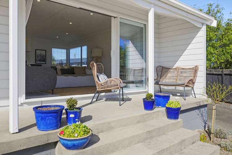 6 Battersea Place Richmond Heights_16