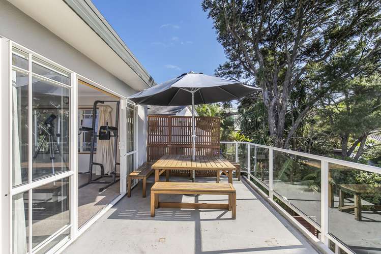 308 Glenvar Road Torbay_25