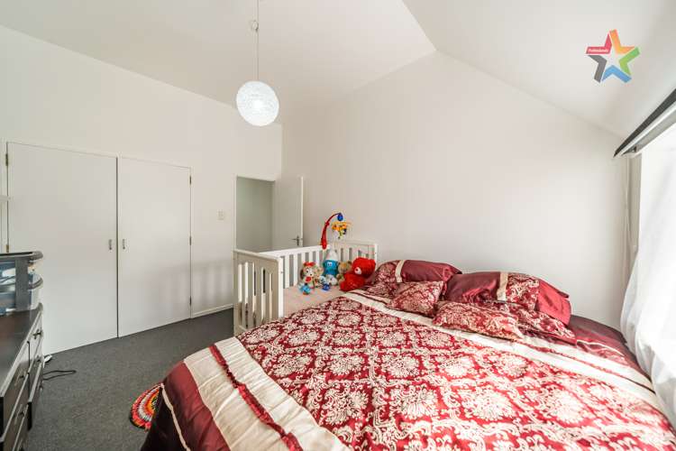 3/72 Waiwhetu Road Waiwhetu_9