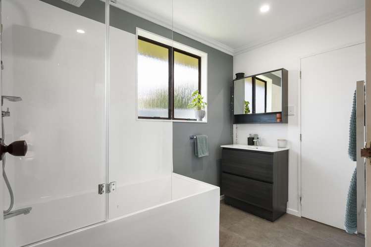 6 Rangeview Place Feilding_9