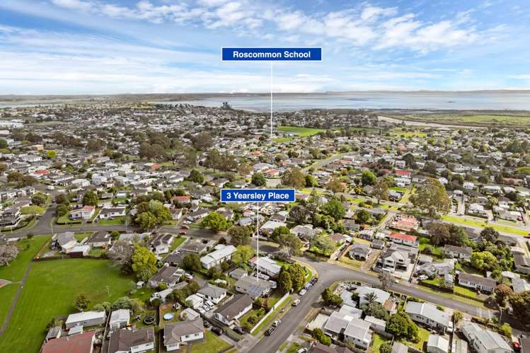 3 Yearsley Place Manurewa_23