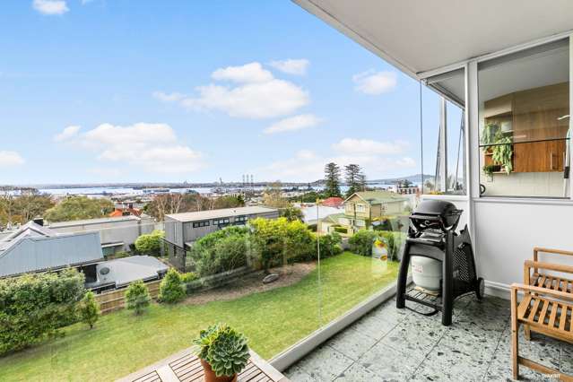 14/16-18 St Stephens Avenue Parnell_4