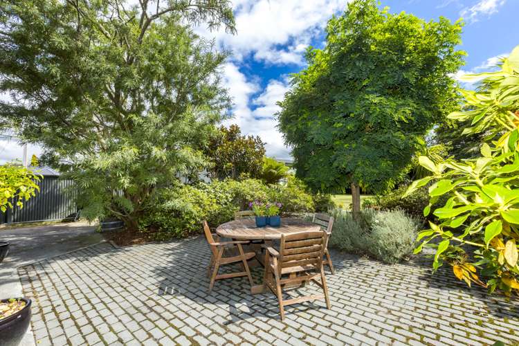 44 Shakespeare Avenue Trentham_21