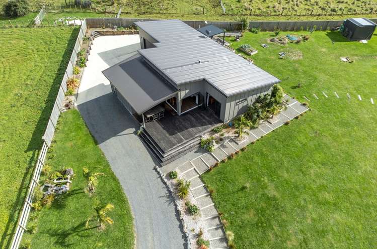 4 Honoiti Ranapiri Place Manakau_5