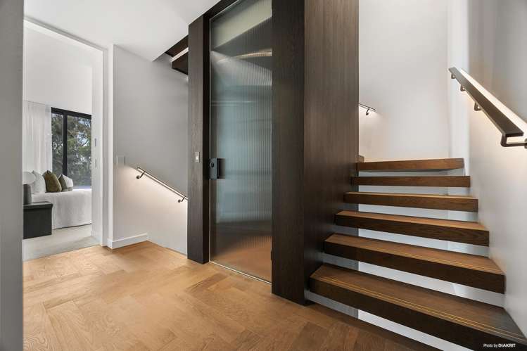 8 Hukanui Crescent Ponsonby_12