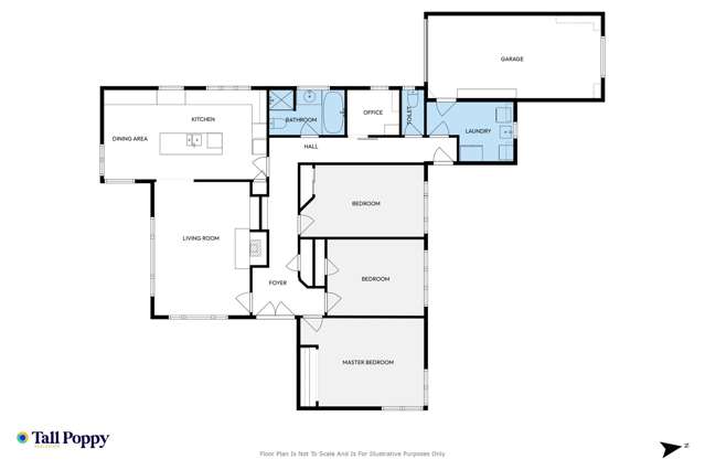 12 Weka Street Waikiwi_1