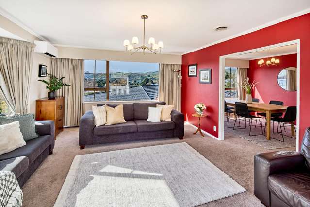 8 Balliol Drive Tawa_4