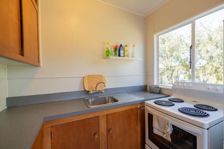 39 Mackinnon Loop Te Anau_1