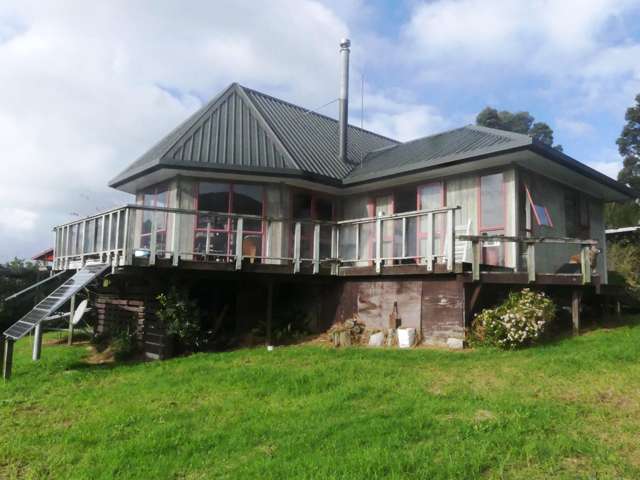 1638 Aotea Road Great Barrier Island (Aotea Island)_2