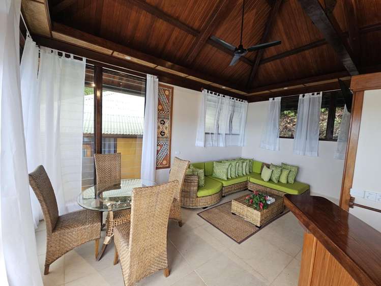 Address withheld Savusavu_16