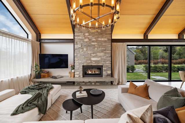 22 Hicks Road Lower Shotover_2