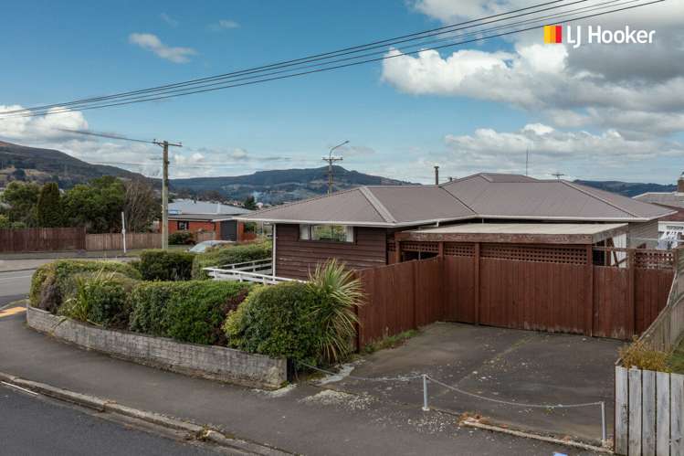 303 Brockville Road Brockville_17