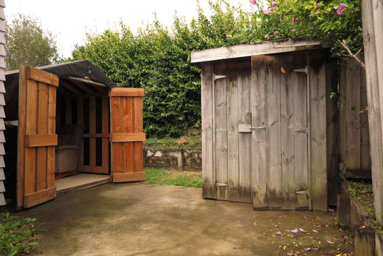 88 Mili Way South Ranui_14