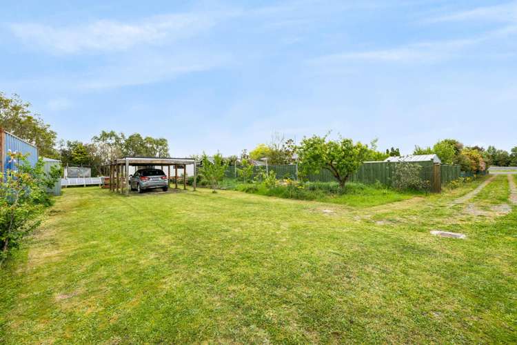 25B Carters Road Amberley_6