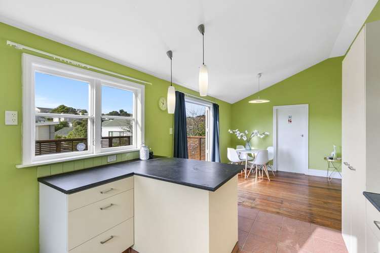 89 Moorefield Road Johnsonville_6