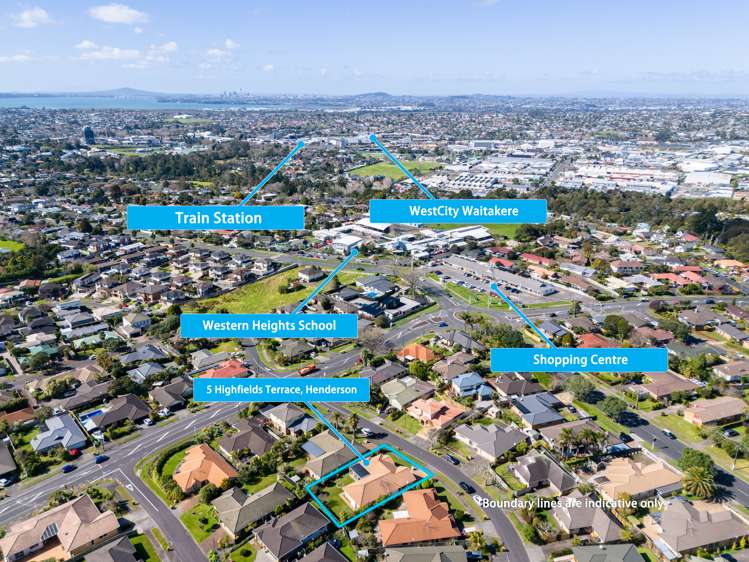 5 Highfields Terrace Henderson_5