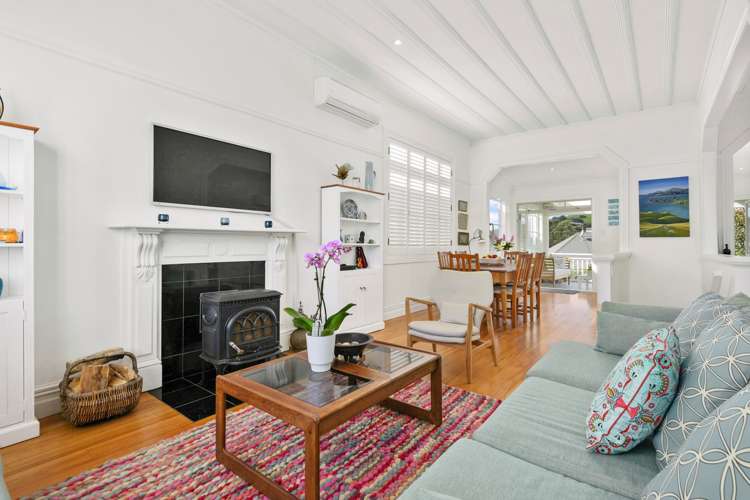 28 Roslyn Terrace Devonport_6