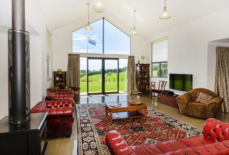 480 Creightons Road Clevedon_6