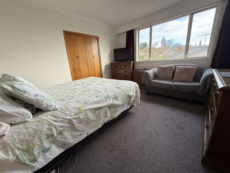 19 Hospital Road Balclutha_11