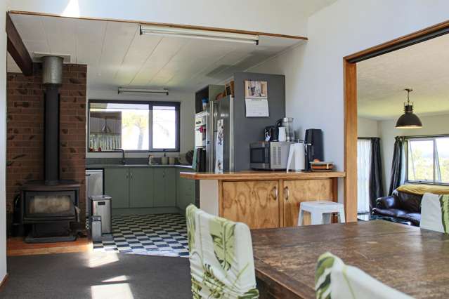 205 Brittan Street Hokitika_3