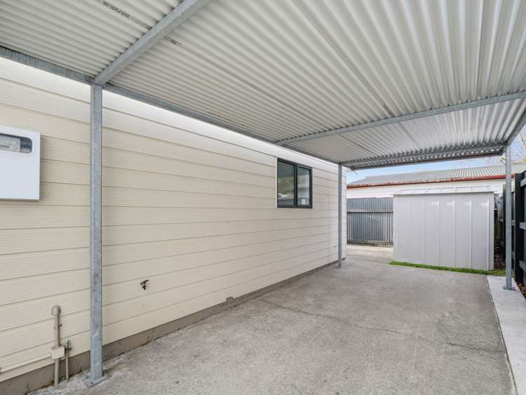 33 Ruahine Street Roslyn_24